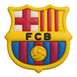 FC Barcelona