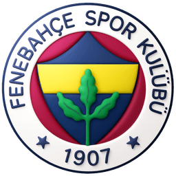 Fenerbahรงe SK