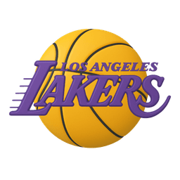 Los Angeles Lakers